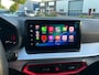 SEAT Arona 1.0 EcoTSI FR Business Connect