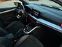SEAT Arona 1.0 EcoTSI FR Business Connect