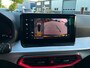 SEAT Arona 1.0 EcoTSI FR Business Connect