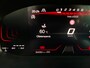 SEAT Arona 1.0 EcoTSI FR Business Connect