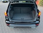 SEAT Arona 1.0 EcoTSI FR Business Connect