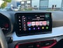 SEAT Arona 1.0 EcoTSI FR Business Connect