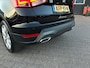 SEAT Arona 1.0 EcoTSI FR Business Connect