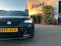 SEAT Arona 1.0 EcoTSI FR Business Connect