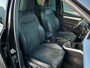 SEAT Arona 1.0 EcoTSI FR Business Connect