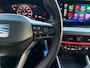 SEAT Arona 1.0 EcoTSI FR Business Connect