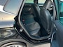 SEAT Arona 1.0 EcoTSI FR Business Connect