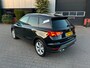 SEAT Arona 1.0 EcoTSI FR Business Connect