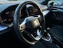 SEAT Arona 1.0 EcoTSI FR Business Connect