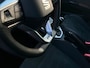 SEAT Arona 1.0 EcoTSI FR Business Connect