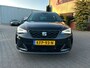 SEAT Arona 1.0 EcoTSI FR Business Connect