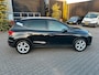 SEAT Arona 1.0 EcoTSI FR Business Connect