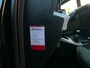 SEAT Arona 1.0 EcoTSI FR Business Connect