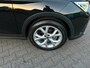 SEAT Arona 1.0 EcoTSI FR Business Connect