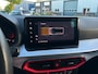 SEAT Arona 1.0 EcoTSI FR Business Connect