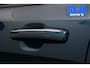Lynk & Co 01 1.5 Plug-in Hybride|ZWARTE.HEMEL|360ºCAM|PANO|NAP
