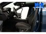 Lynk & Co 01 1.5 Plug-in Hybride|ZWARTE.HEMEL|360ºCAM|PANO|NAP