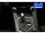 Lynk & Co 01 1.5 Plug-in Hybride|ZWARTE.HEMEL|360ºCAM|PANO|NAP