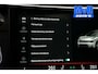 Lynk & Co 01 1.5 Plug-in Hybride|ZWARTE.HEMEL|360ºCAM|PANO|NAP
