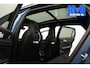 Lynk & Co 01 1.5 Plug-in Hybride|ZWARTE.HEMEL|360ºCAM|PANO|NAP