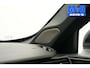 Lynk & Co 01 1.5 Plug-in Hybride|ZWARTE.HEMEL|360ºCAM|PANO|NAP