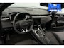 Lynk & Co 01 1.5 Plug-in Hybride|ZWARTE.HEMEL|360ºCAM|PANO|NAP