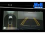 Lynk & Co 01 1.5 Plug-in Hybride|ZWARTE.HEMEL|360ºCAM|PANO|NAP