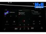 Lynk & Co 01 1.5 Plug-in Hybride|ZWARTE.HEMEL|360ºCAM|PANO|NAP