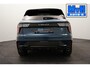 Lynk & Co 01 1.5 Plug-in Hybride|ZWARTE.HEMEL|360ºCAM|PANO|NAP