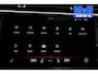 Lynk & Co 01 1.5 Plug-in Hybride|ZWARTE.HEMEL|360ºCAM|PANO|NAP
