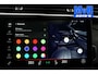 Lynk & Co 01 1.5 Plug-in Hybride|ZWARTE.HEMEL|360ºCAM|PANO|NAP