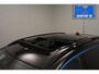 Lynk & Co 01 1.5 Plug-in Hybride|ZWARTE.HEMEL|360ºCAM|PANO|NAP
