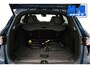 Lynk & Co 01 1.5 Plug-in Hybride|ZWARTE.HEMEL|360ºCAM|PANO|NAP