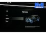 Lynk & Co 01 1.5 Plug-in Hybride|ZWARTE.HEMEL|360ºCAM|PANO|NAP