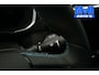 Lynk & Co 01 1.5 Plug-in Hybride|ZWARTE.HEMEL|360ºCAM|PANO|NAP