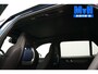 Lynk & Co 01 1.5 Plug-in Hybride|ZWARTE.HEMEL|360ºCAM|PANO|NAP