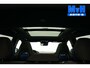 Lynk & Co 01 1.5 Plug-in Hybride|ZWARTE.HEMEL|360ºCAM|PANO|NAP