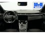 Lynk & Co 01 1.5 Plug-in Hybride|ZWARTE.HEMEL|360ºCAM|PANO|NAP