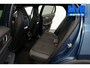 Lynk & Co 01 1.5 Plug-in Hybride|ZWARTE.HEMEL|360ºCAM|PANO|NAP