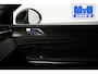 Lynk & Co 01 1.5 Plug-in Hybride|ZWARTE.HEMEL|360ºCAM|PANO|NAP