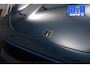 Lynk & Co 01 1.5 Plug-in Hybride|ZWARTE.HEMEL|360ºCAM|PANO|NAP