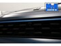 Lynk & Co 01 1.5 Plug-in Hybride|ZWARTE.HEMEL|360ºCAM|PANO|NAP