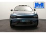 Lynk & Co 01 1.5 Plug-in Hybride|ZWARTE.HEMEL|360ºCAM|PANO|NAP