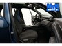 Lynk & Co 01 1.5 Plug-in Hybride|ZWARTE.HEMEL|360ºCAM|PANO|NAP