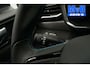 Lynk & Co 01 1.5 Plug-in Hybride|ZWARTE.HEMEL|360ºCAM|PANO|NAP
