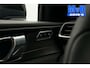 Lynk & Co 01 1.5 Plug-in Hybride|ZWARTE.HEMEL|360ºCAM|PANO|NAP