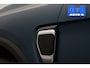 Lynk & Co 01 1.5 Plug-in Hybride|ZWARTE.HEMEL|360ºCAM|PANO|NAP