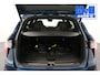 Lynk & Co 01 1.5 Plug-in Hybride|ZWARTE.HEMEL|360ºCAM|PANO|NAP