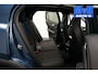 Lynk & Co 01 1.5 Plug-in Hybride|ZWARTE.HEMEL|360ºCAM|PANO|NAP