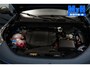 Lynk & Co 01 1.5 Plug-in Hybride|ZWARTE.HEMEL|360ºCAM|PANO|NAP